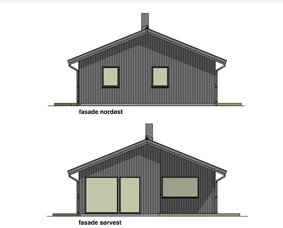 https://images.finncdn.no/dynamic/default/2023/2/vertical-0/12/9/268/233/699_1153420978.jpg