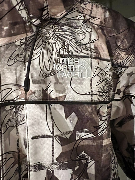 Product image 8 of 8