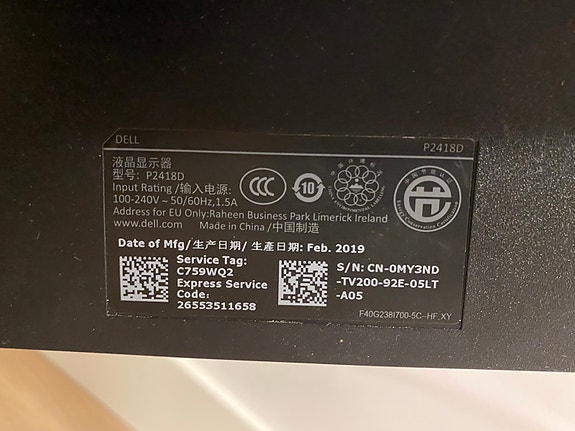 Product image 5 of 5