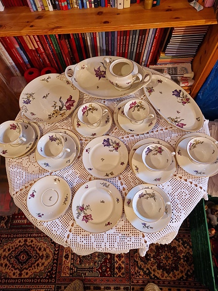 Product image 1 of 10