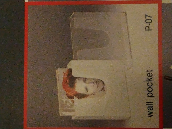 Product image 7 of 8