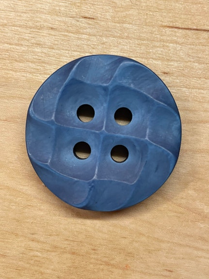 Product image 1 of 10