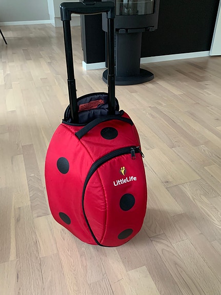 Product image 1 of 4