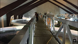 Bilde 5 av 5 i jobbannonse-galleriet