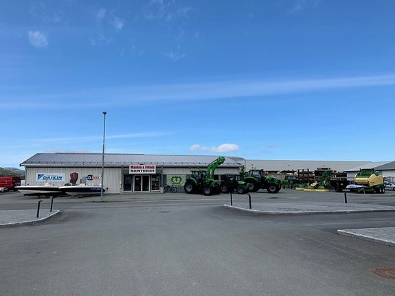 Bilde 14 av 17 i jobbannonse-galleriet