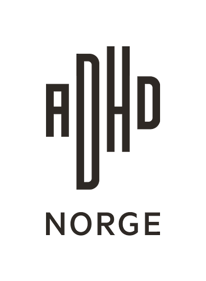Adhd Norge