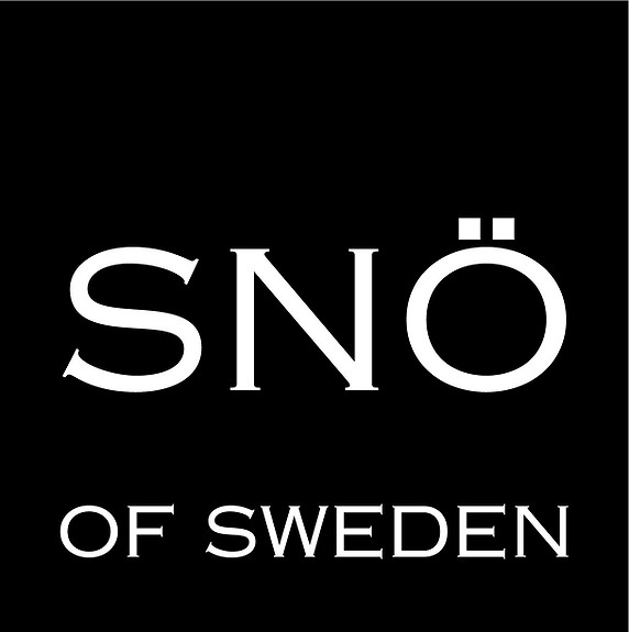 Snö of Sweden Norge (Nord Agenturer AS) logo