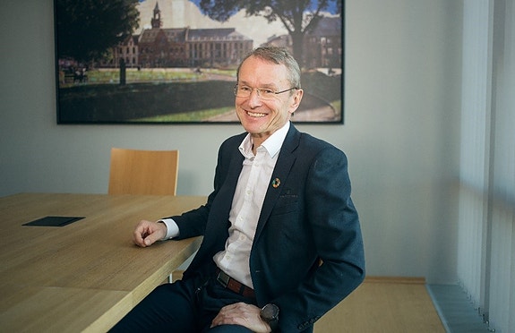 Bilde 2 av 4 i jobbannonse-galleriet