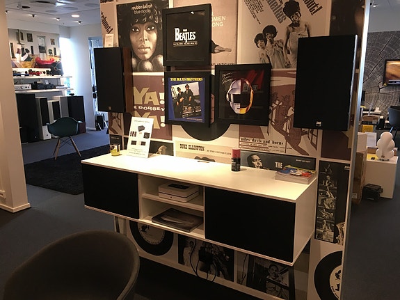 Bilde 4 av 5 i jobbannonse-galleriet