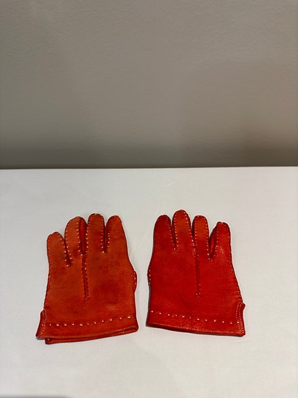 Product image 1 of 10