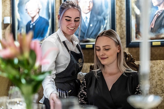 Bilde 13 av 29 i jobbannonse-galleriet