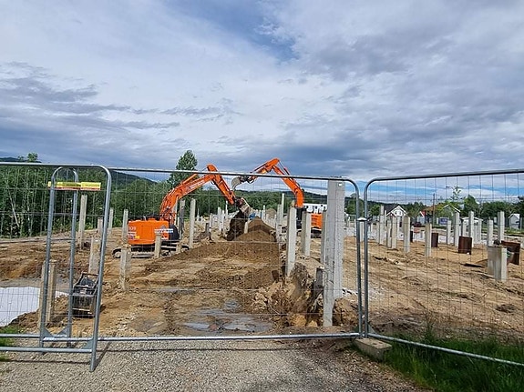 Bilde 2 av 3 i jobbannonse-galleriet