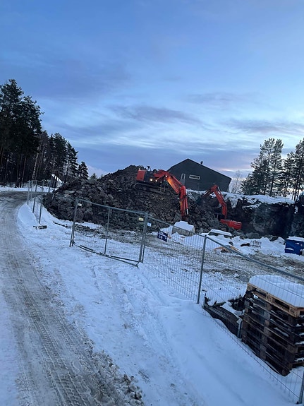 Bilde 3 av 3 i jobbannonse-galleriet