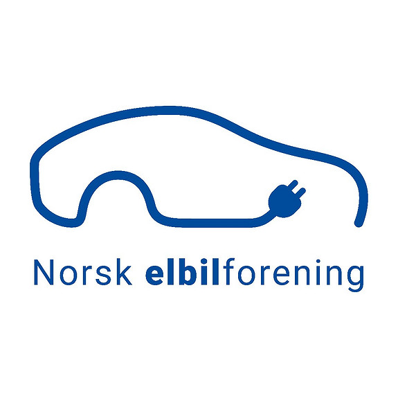 Norsk Elbilforening