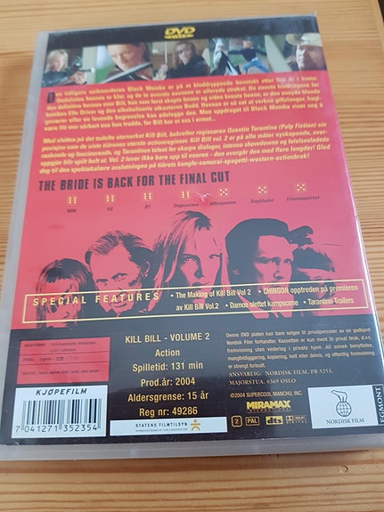 Product image 2 of 2