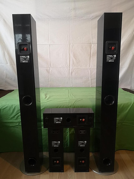 Product image 5 of 10