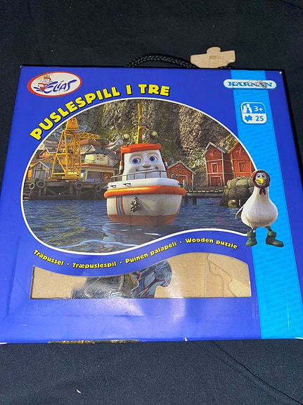 Product image 4 of 8