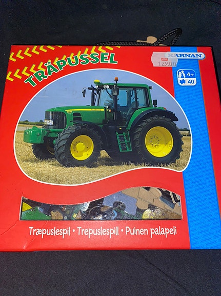 Product image 5 of 8