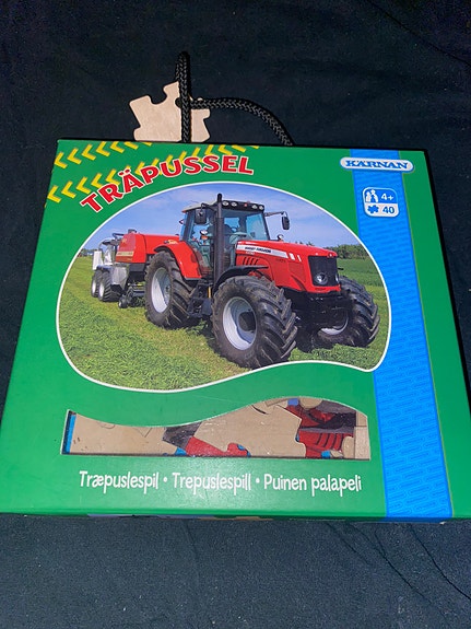 Product image 8 of 8