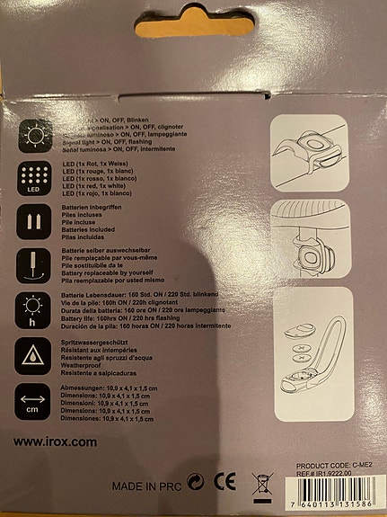 Product image 3 of 3