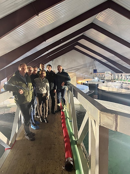 Bilde 4 av 5 i jobbannonse-galleriet