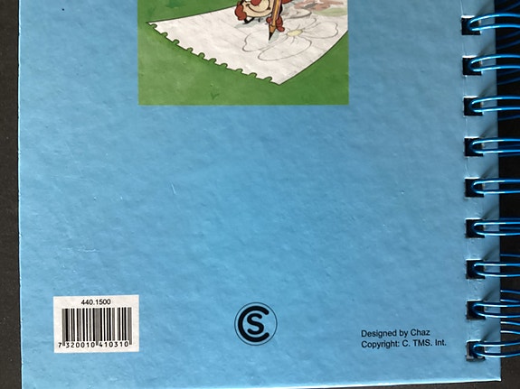Product image 7 of 10
