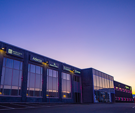 Bilde 3 av 7 i jobbannonse-galleriet
