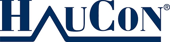 HauCon Norge AS logo