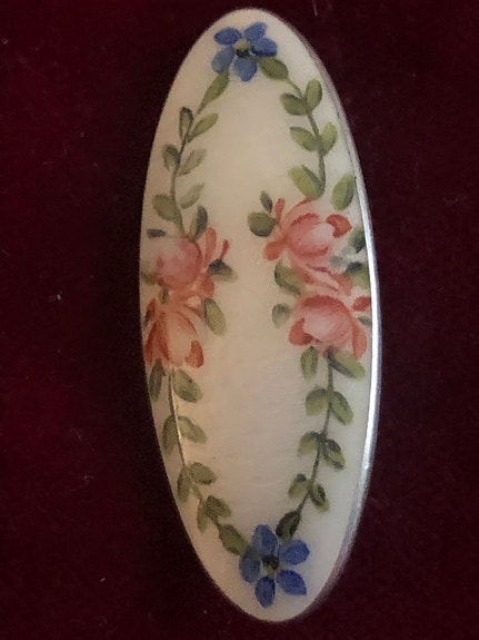 Product image 1 of 10