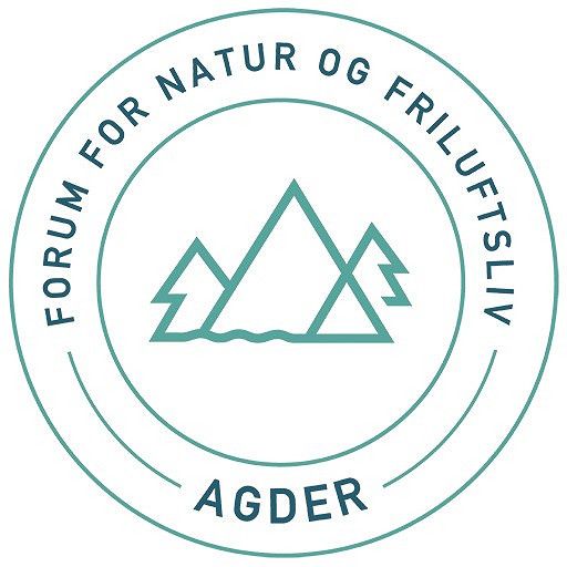 Forum for Natur og Friluftsliv (Fnf)