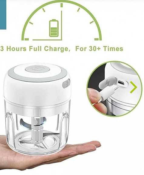 Product image 5 of 7