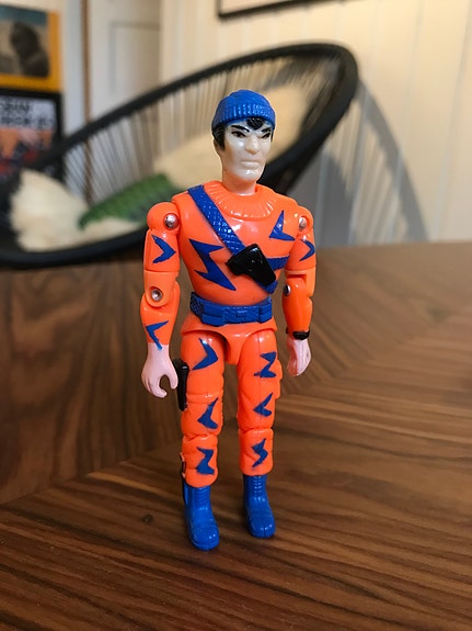 Product image 3 of 7