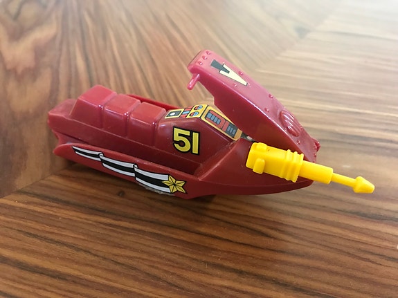 Product image 5 of 7