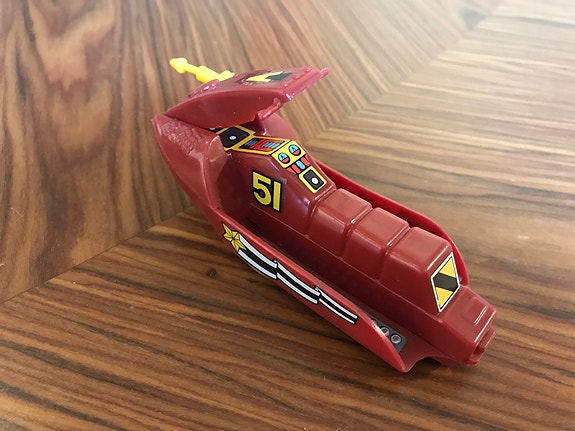 Product image 6 of 7