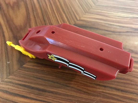 Product image 7 of 7