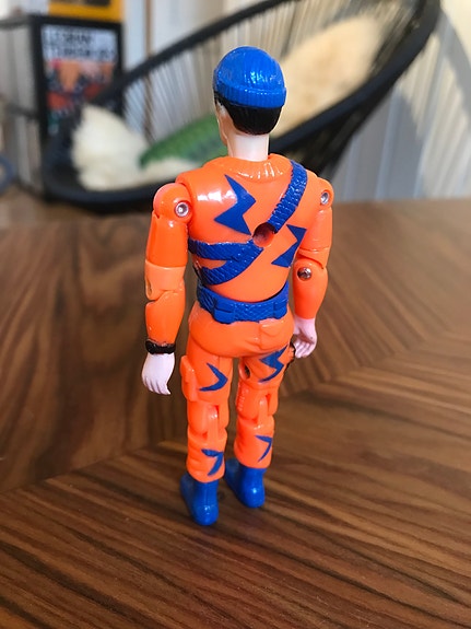 Product image 4 of 7