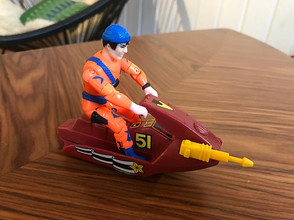 Product image 2 of 7