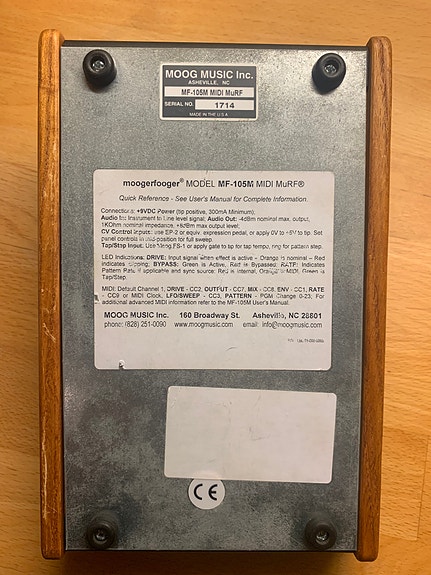 Product image 8 of 9