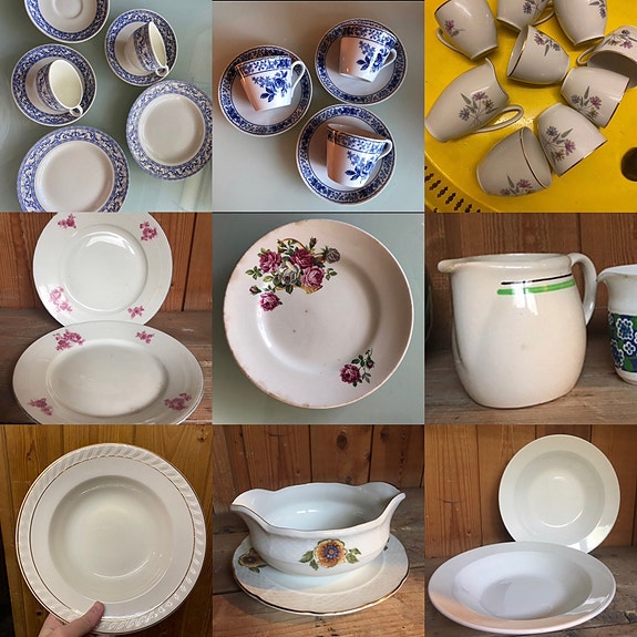 Product image 2 of 10