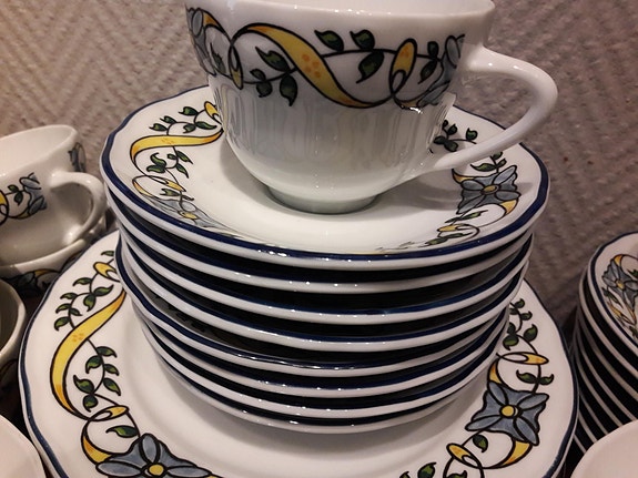 Product image 1 of 7