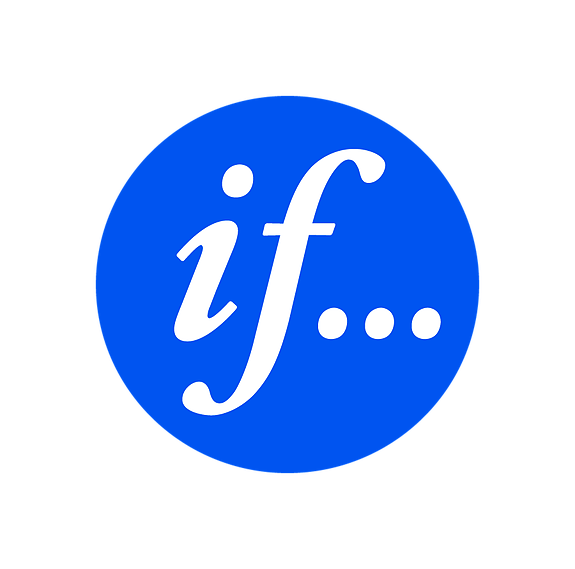 If Forsikring (If Skadeforsikring) logo