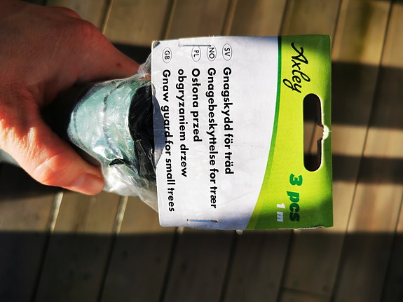 Product image 8 of 9