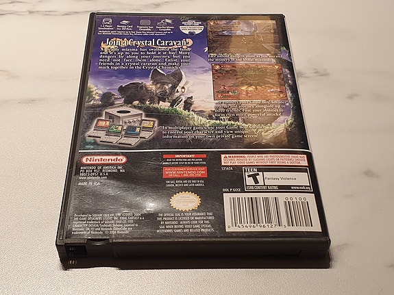 Product image 7 of 7