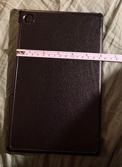 Product image 9 of 9