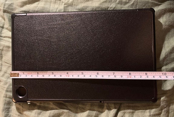 Product image 8 of 9