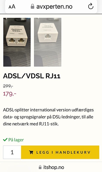 Product image 5 of 6