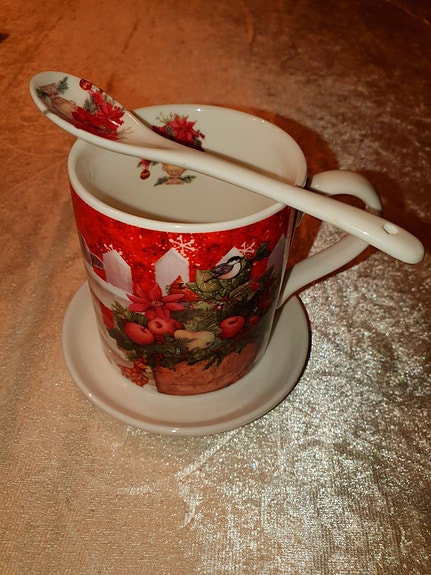 Product image 8 of 10