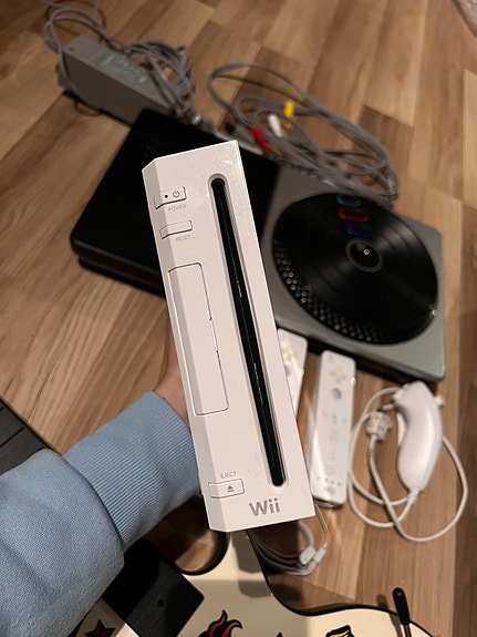 Product image 2 of 7