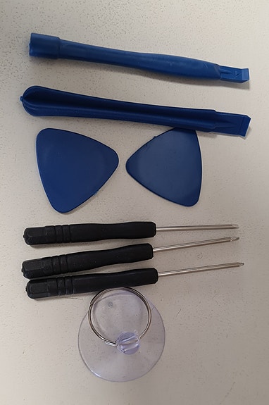 Product image 3 of 3