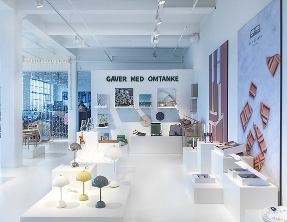 Showroom 2022